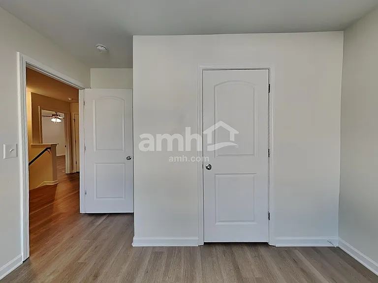 2163 Sage Meadows Dr — Photo 19