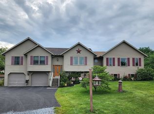 1840 Grace Ave, Lebanon, PA 17046