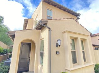 64 Bronze Leaf, Irvine, CA 92620
