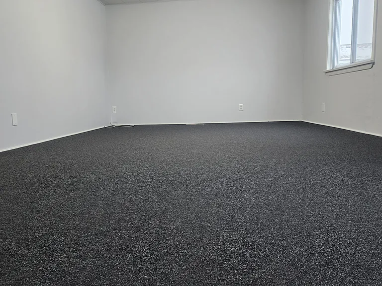396 Norton St #1 — Photo 2