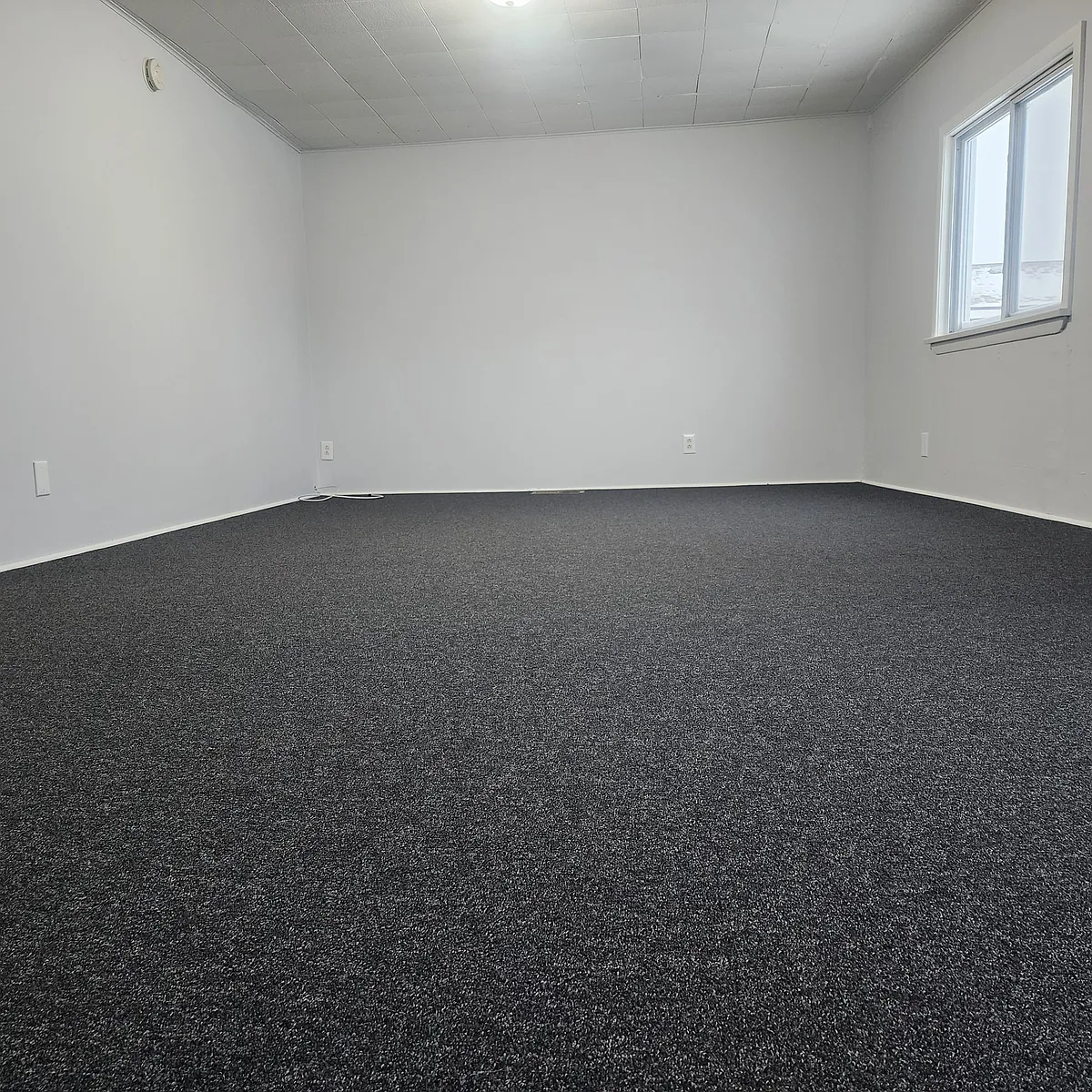 Building Photo - 396 Norton St #1