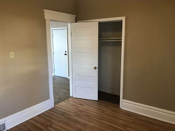 5th image of 920 S 5th St #2