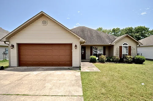 3617 Lexee Dr Photo 1 3617 Lexee Dr Photo 1