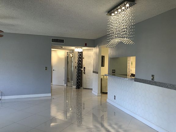 2nd image of 10730 NW 14th St APT 165