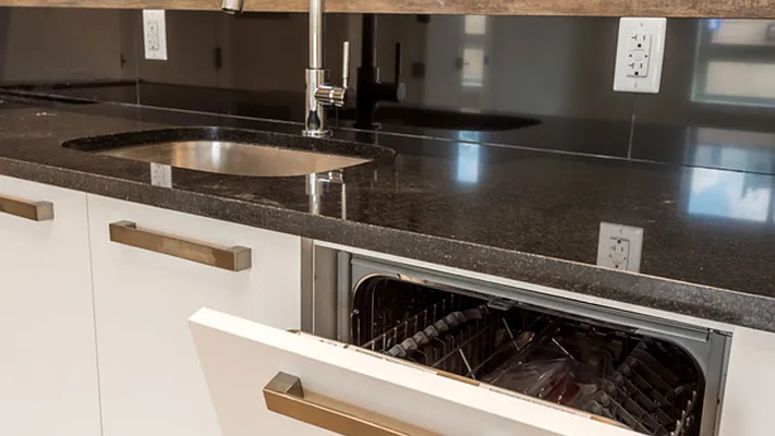 Rented by Nooklyn NYC LLC | media 58