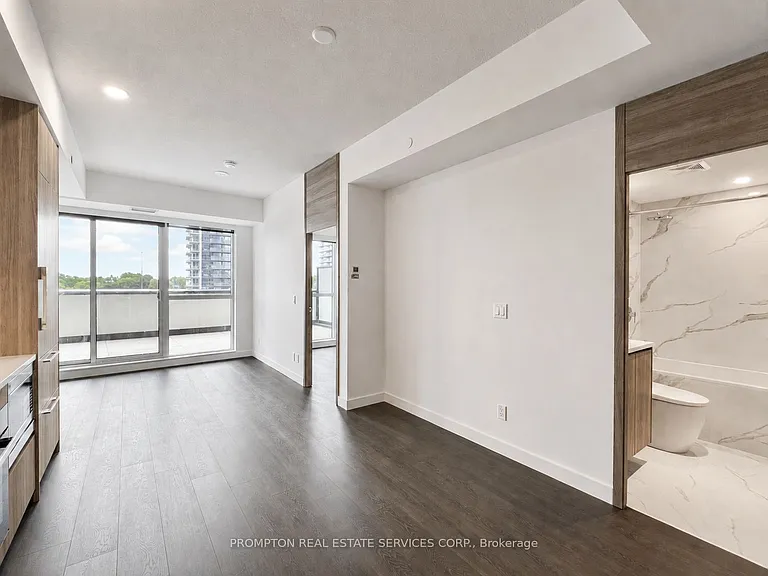 68 Esther Shiner Blvd #569 — Photo 2