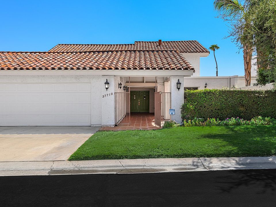 1st image of 37710 Los Cocos Dr E