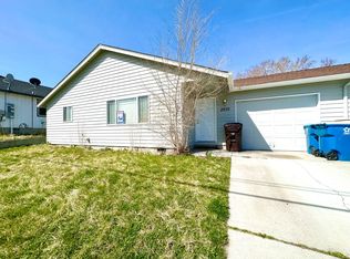 2927-2931 SW 31st St, Redmond, OR 97756