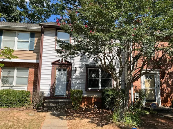 6447 Wedgewood Trce, Tucker, GA 30084