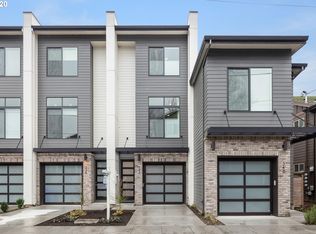 342 N Ivy St, Portland, OR 97227