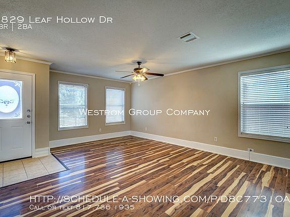 5th image of 4829 Leaf Hollow Dr