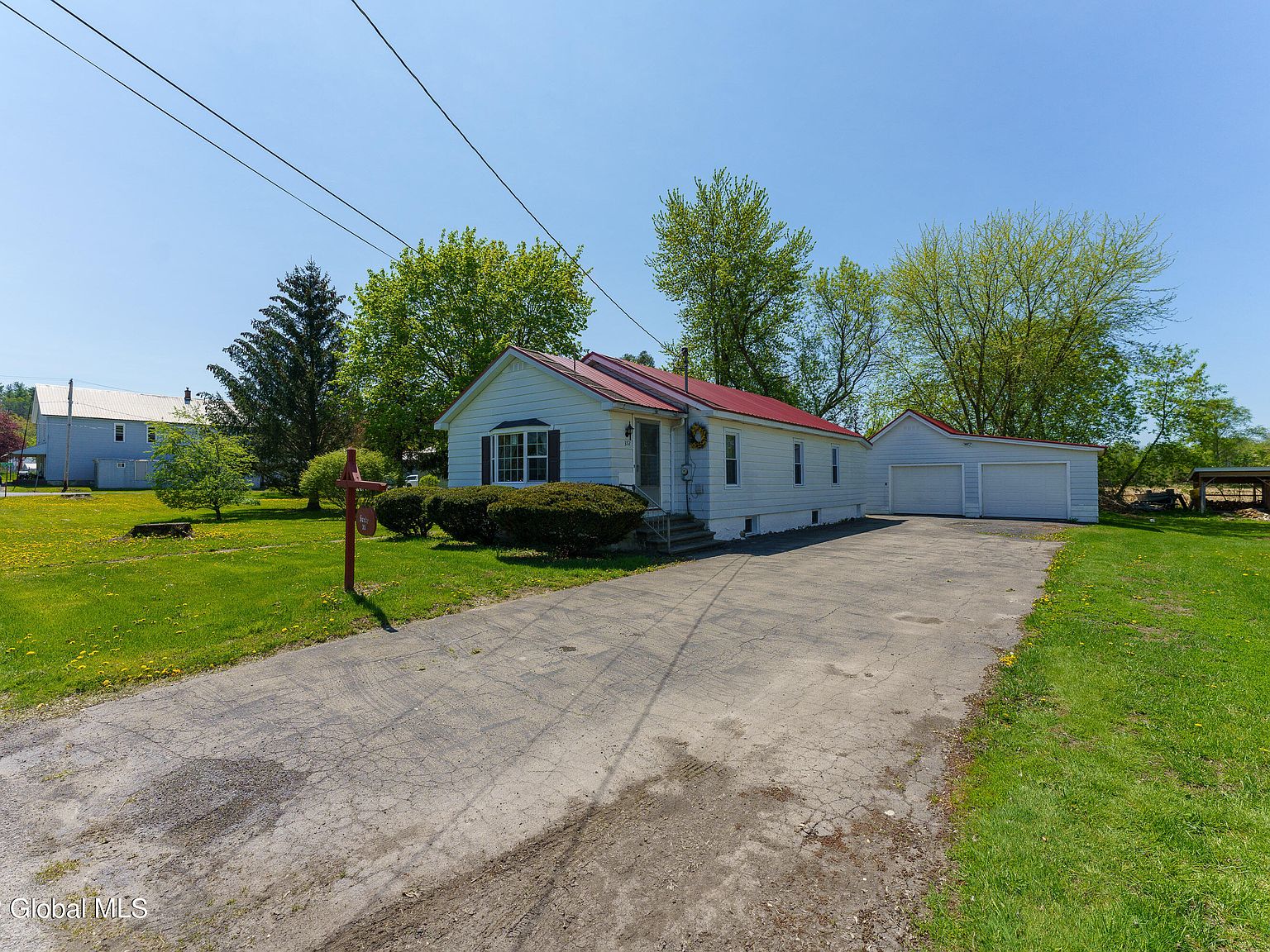 352 Main Street, Fort Hunter, NY 12069 Zillow