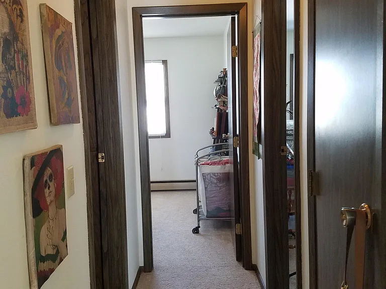 2023 Mayflower Dr — Photo 17