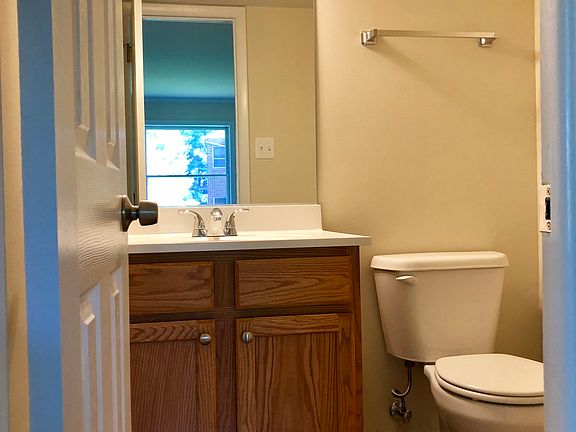 CLOSING COST ASSIST $5000
