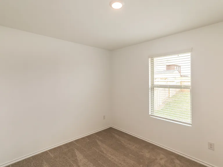 11106 N Lake Mist Ln — Photo 12