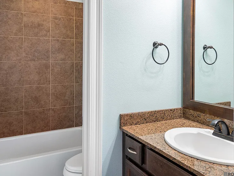 308 Hill Ridge Dr — Photo 15