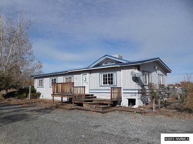1st image of 22 E Lemos Ln