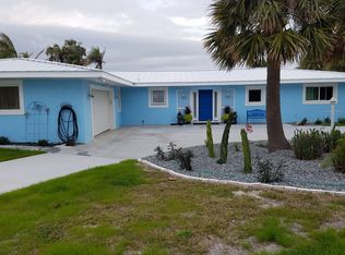 18 W Point Dr, Cocoa Beach, FL 32931