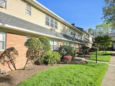 20A Lakeview Ave, Leonia, NJ, 07605