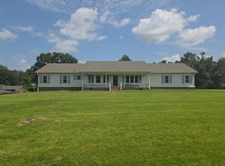 375 Opel Loop, Savannah, TN 38372
