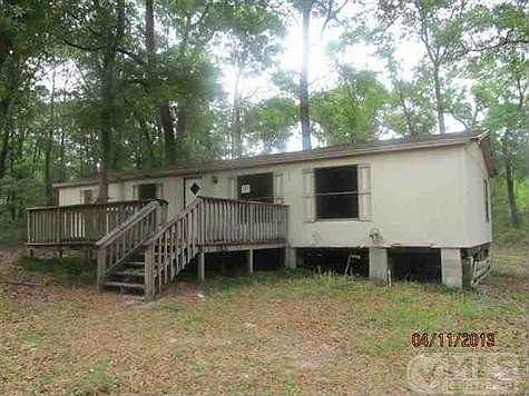 1st image of 139 Deer Run Ct