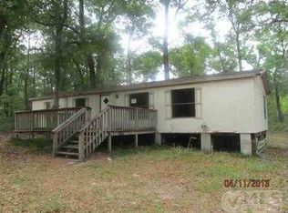 139 Deer Run Ct, Havana, FL 32333