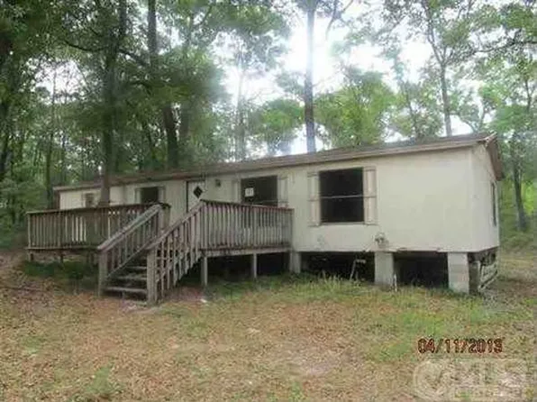 139 Deer Run Ct, Havana, FL 32333