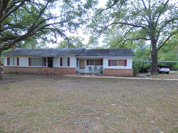2nd image of 402 Ponderosa Dr