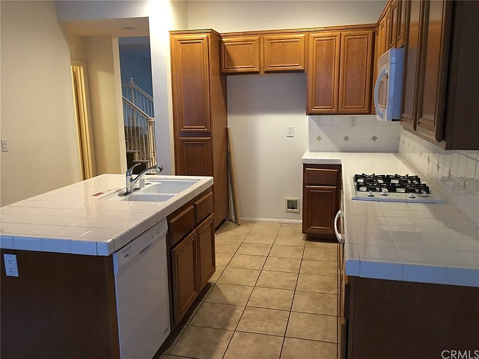1st image of 26828 Willow Creek Ln Unit 22