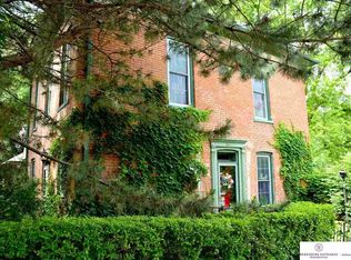 301 Worth St, Council Bluffs, IA 51503