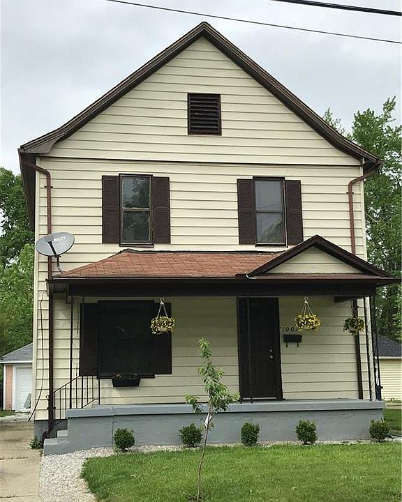 1st image of 1003 Bellaire Ave