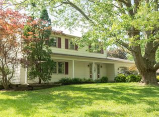2109 Galen Dr, Champaign, IL