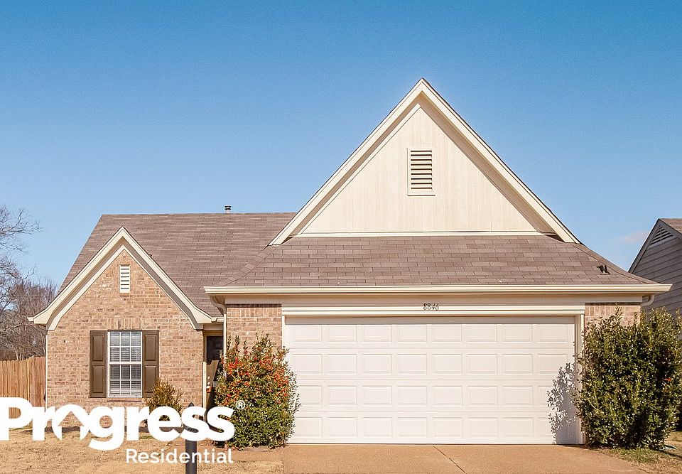 1st image of 8846 N Cortona Cir