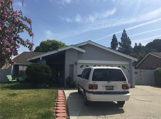 1361 Turquoise Dr, Corona, CA 92882