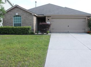 2023 Lost Pine Ct, Conroe, TX 77304