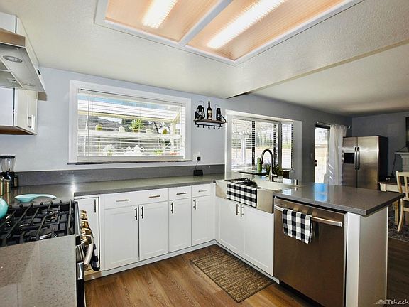 5th image of 3111 Pearlwood Dr