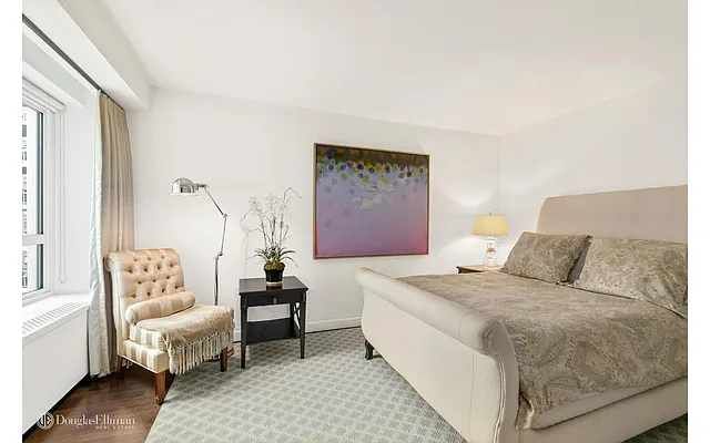 Sold by Douglas Elliman | media 5