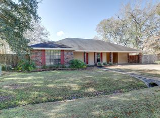 402 Fairview Pkwy, Lafayette, LA 70508