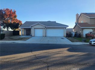 28455 Red Apple Rd, Menifee, CA 92585