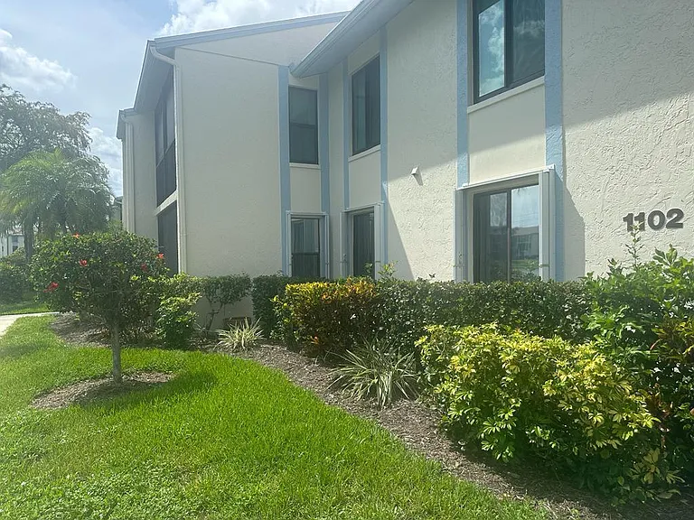 1102 Green Pine Blvd #B1 — Photo 27