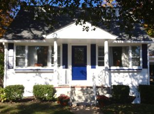 191 18th Ave, Brick, NJ 08724