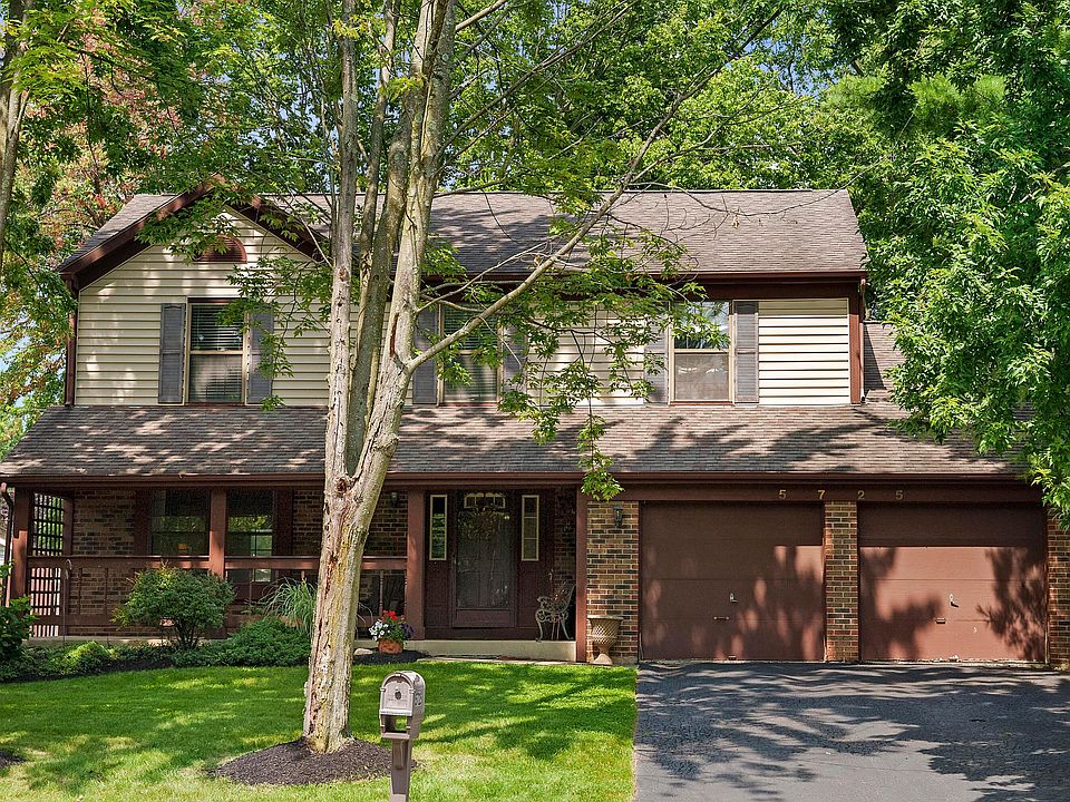 1st image of 5725 Shannon Heights Blvd
