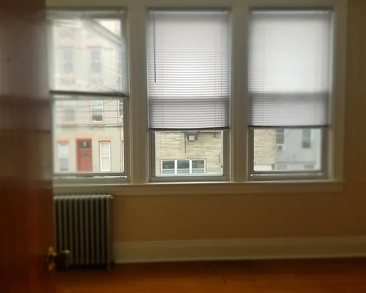 39 Beacon Ave #2 — Photo 21