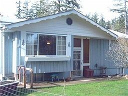 1st image of 34820 78th Ave E