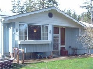 34820 78th Ave E, Eatonville, WA 98328