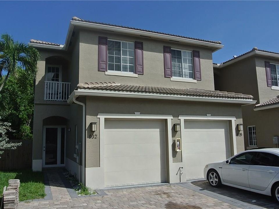 1st image of 632 NE 20th St