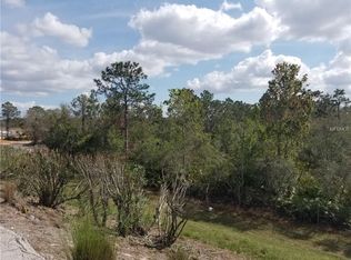 S Apopka Vineland Rd, Orlando, FL 32821