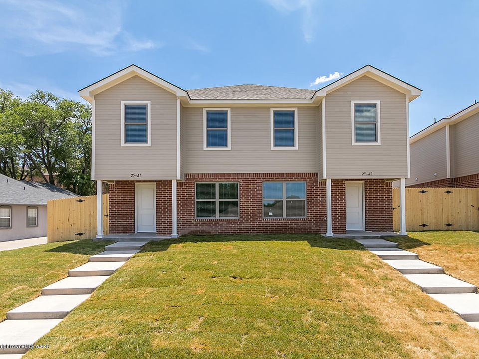 1st image of 25 Southridge Dr APT A2