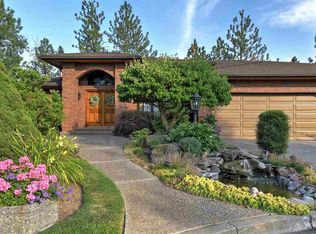 2017 E 30th Ave, Spokane, WA 99203