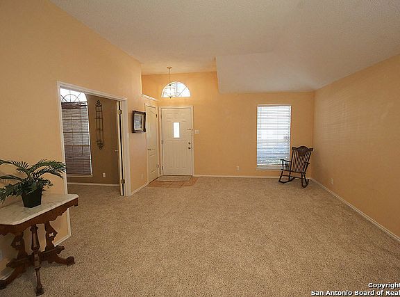 5th image of 15106 Preston Hollow Dr